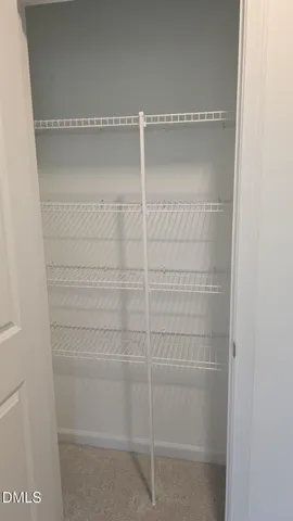 $2,150 | 1466 Jay Road, Knightdale, NC 27545