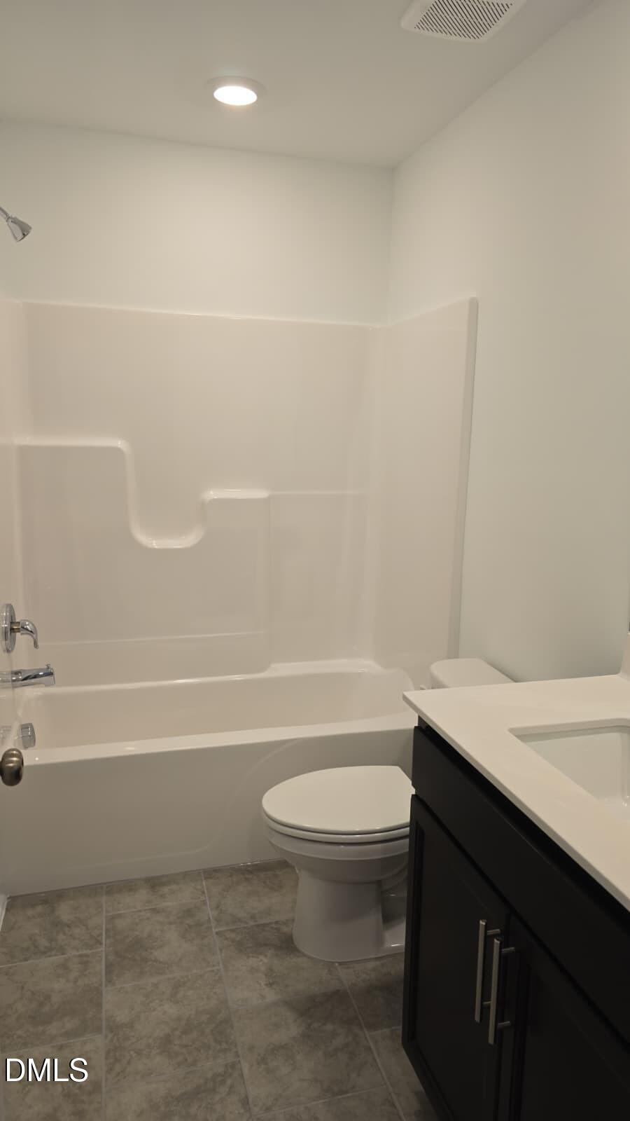 1466 Jay Road Knightdale, NC 27545 - Photo 29 of 39 WhatsApp Image 2025-10-28 at 2.31.32 PM