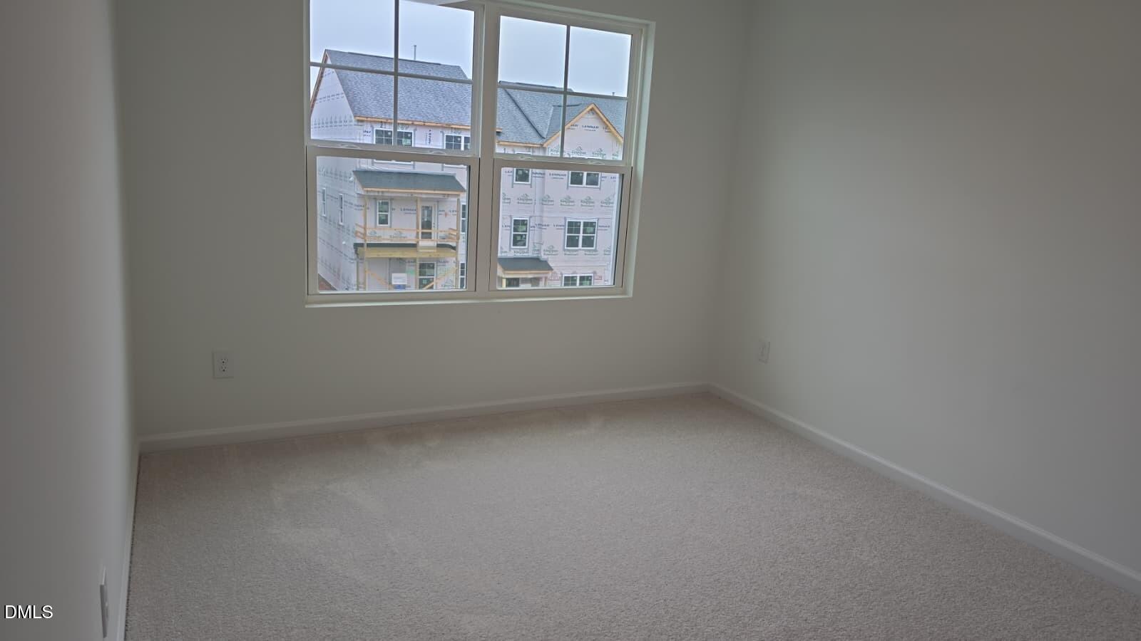 1466 Jay Road Knightdale, NC 27545 - Photo 30 of 39 WhatsApp Image 2025-10-28 at 2.31.44 PM