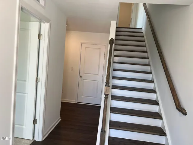 $2,150 | 1466 Jay Road, Knightdale, NC 27545