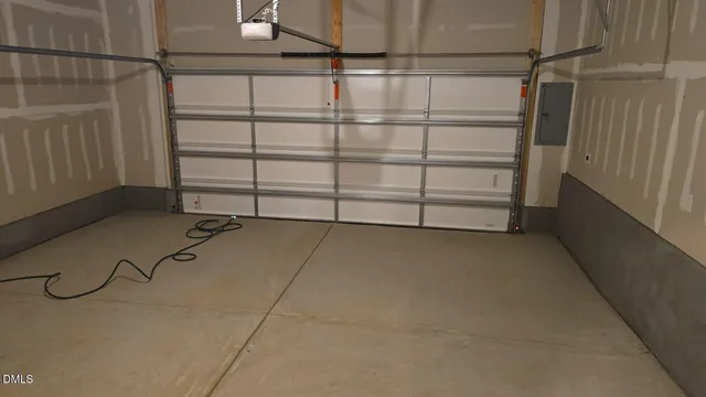 $2,150 | 1466 Jay Road, Knightdale, NC 27545