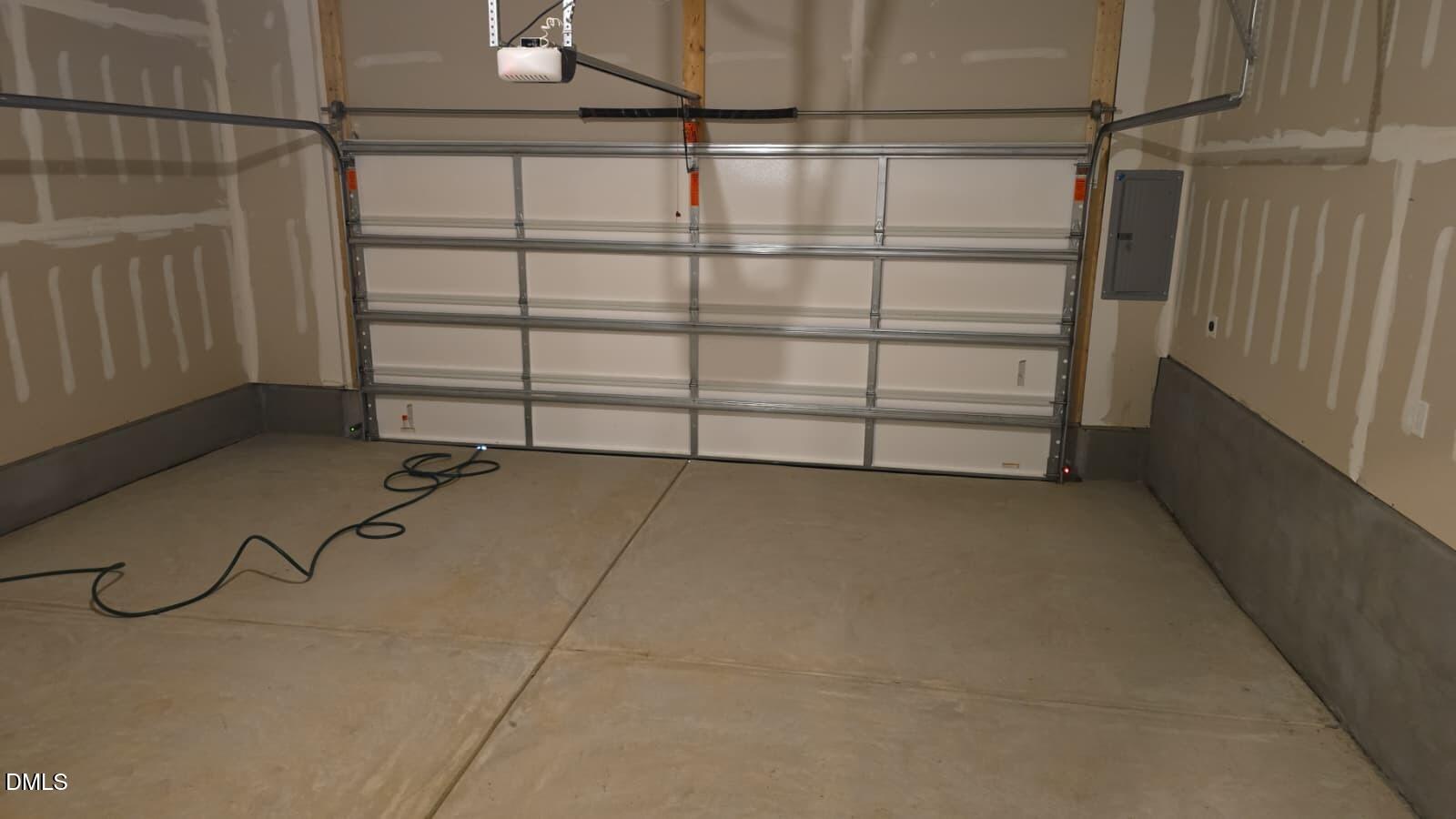 1466 Jay Road Knightdale, NC 27545 - Photo 3 of 39 WhatsApp Image 2025-10-28 at 2.24.37 PM