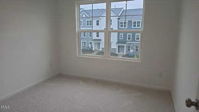 $2,150 | 1466 Jay Road, Knightdale, NC 27545