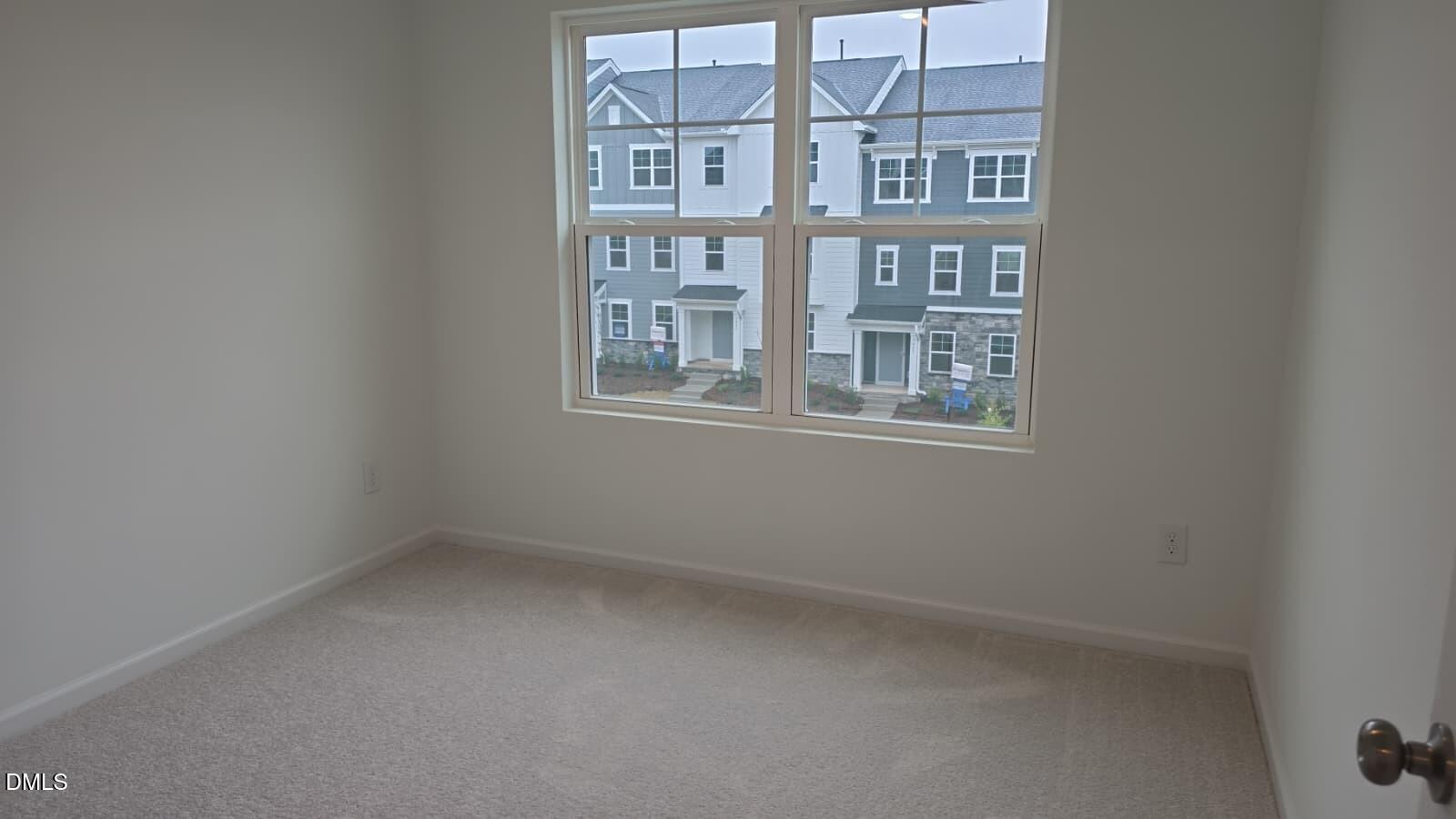 1466 Jay Road Knightdale, NC 27545 - Photo 31 of 39 WhatsApp Image 2025-10-28 at 2.31.59 PM