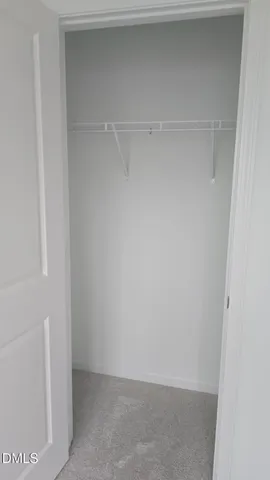 $2,150 | 1466 Jay Road, Knightdale, NC 27545