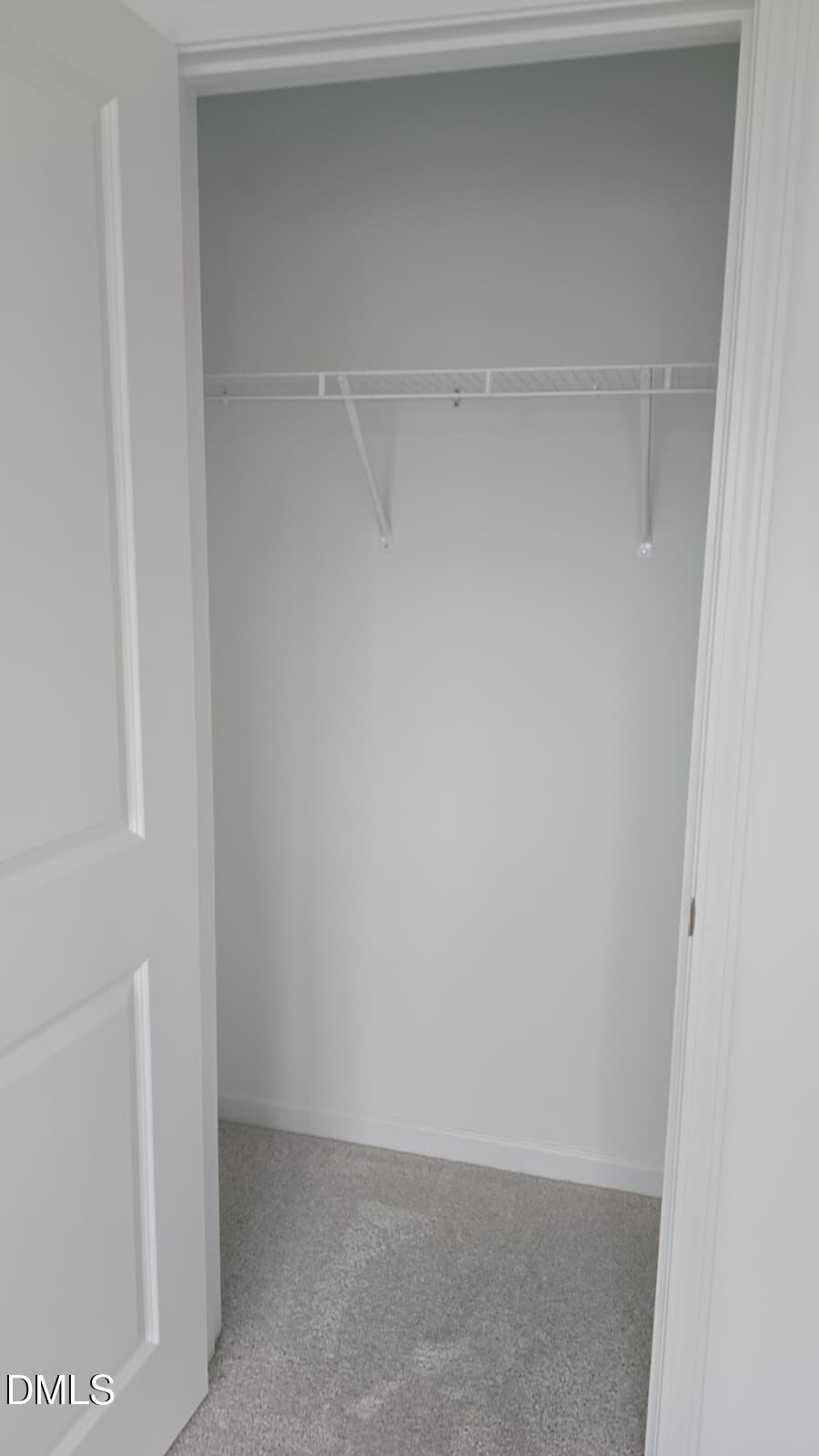 1466 Jay Road Knightdale, NC 27545 - Photo 32 of 39 WhatsApp Image 2025-10-28 at 2.32.19 PM