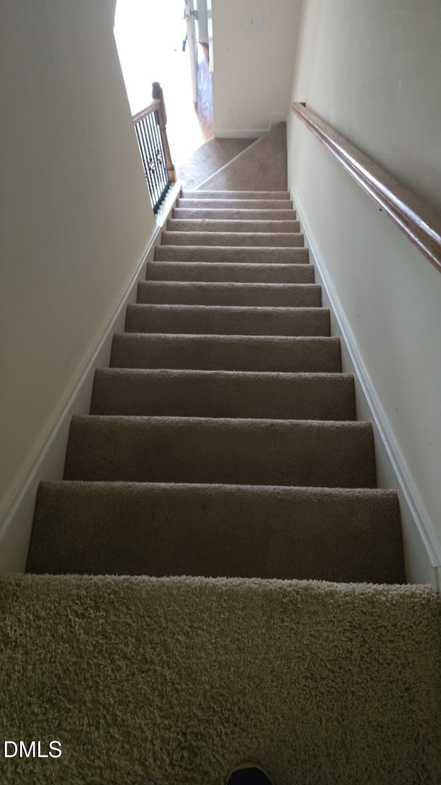 1466 Jay Road Knightdale, NC 27545 - Photo 33 of 39 WhatsApp Image 2025-10-28 at 3.25.10 PM