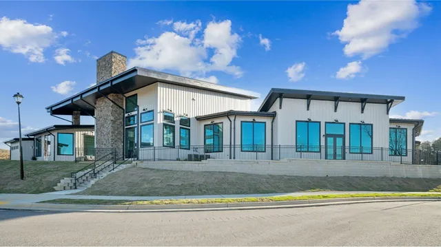 $2,150 | 1466 Jay Road, Knightdale, NC 27545