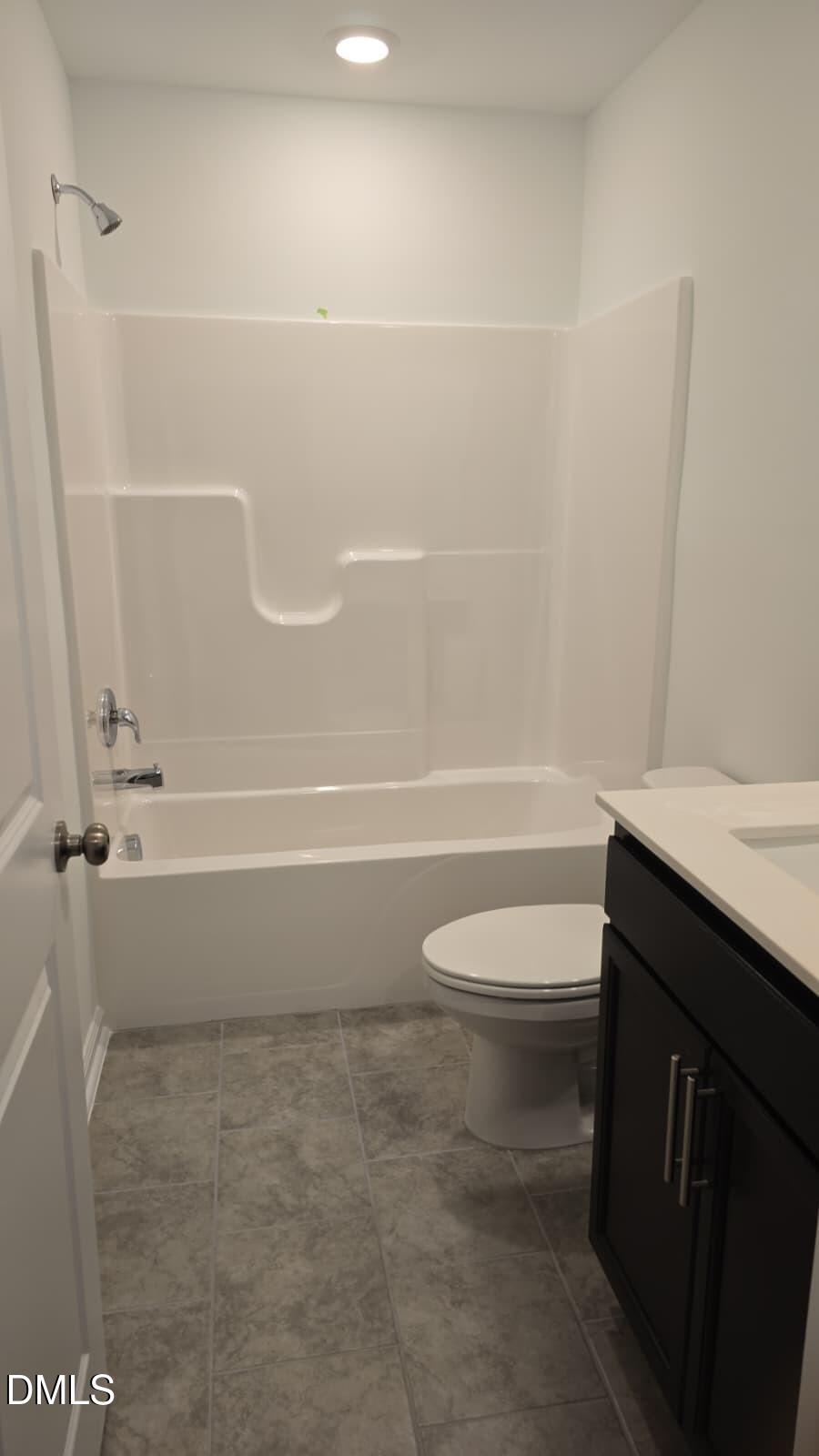 1466 Jay Road Knightdale, NC 27545 - Photo 4 of 39 WhatsApp Image 2025-10-28 at 2.25.18 PM