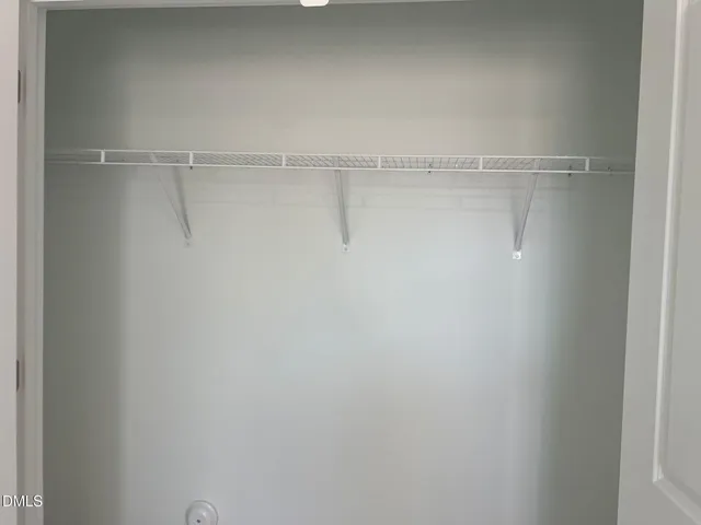 $2,150 | 1466 Jay Road, Knightdale, NC 27545