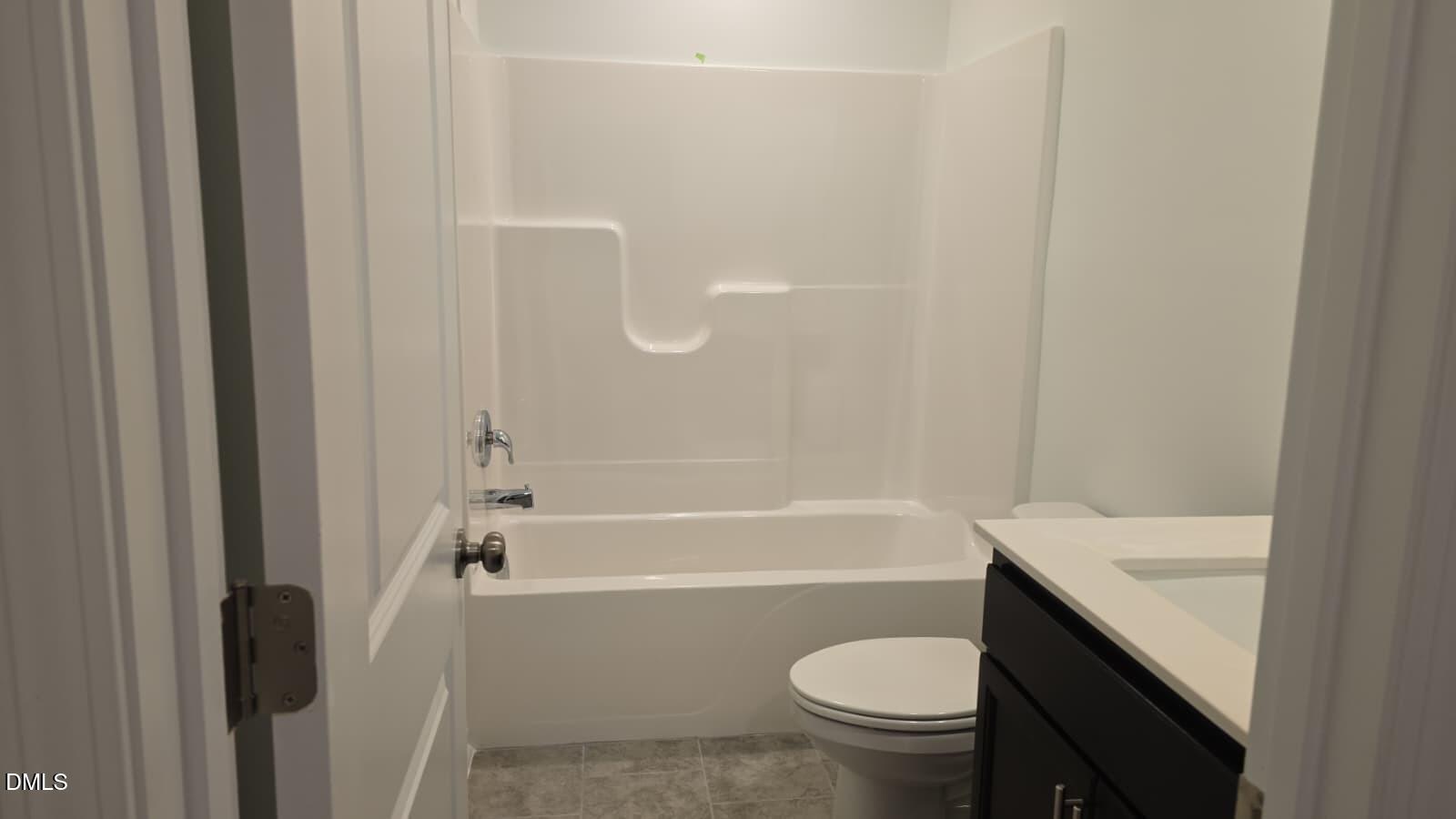 1466 Jay Road Knightdale, NC 27545 - Photo 5 of 39 WhatsApp Image 2025-10-28 at 2.25.23 PM