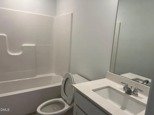 $2,150 | 1466 Jay Road, Knightdale, NC 27545