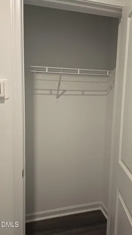 $2,150 | 1466 Jay Road, Knightdale, NC 27545