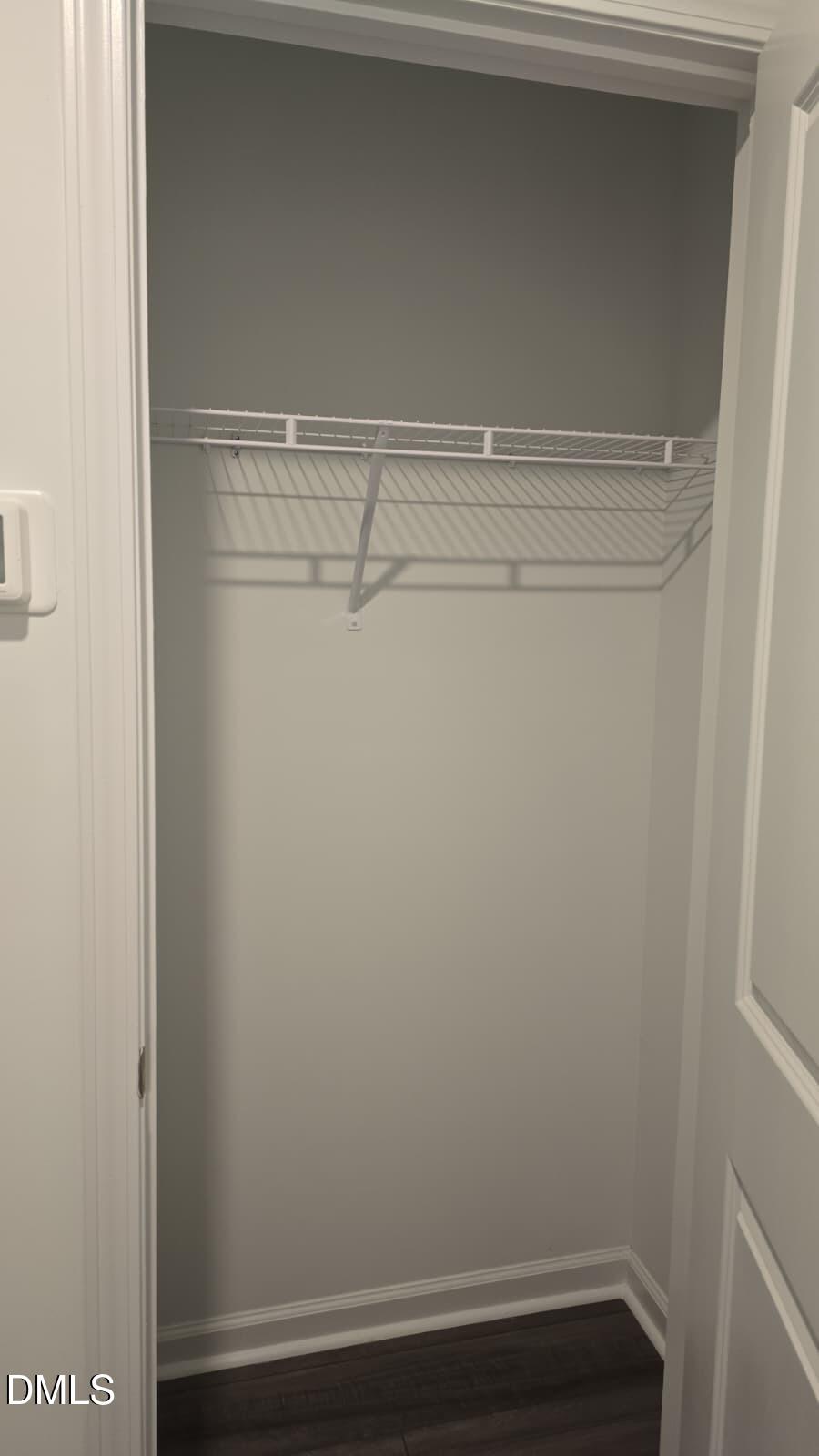 1466 Jay Road Knightdale, NC 27545 - Photo 6 of 39 WhatsApp Image 2025-10-28 at 2.25.33 PM