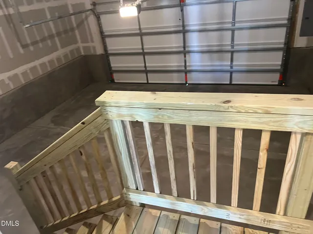 $2,150 | 1466 Jay Road, Knightdale, NC 27545