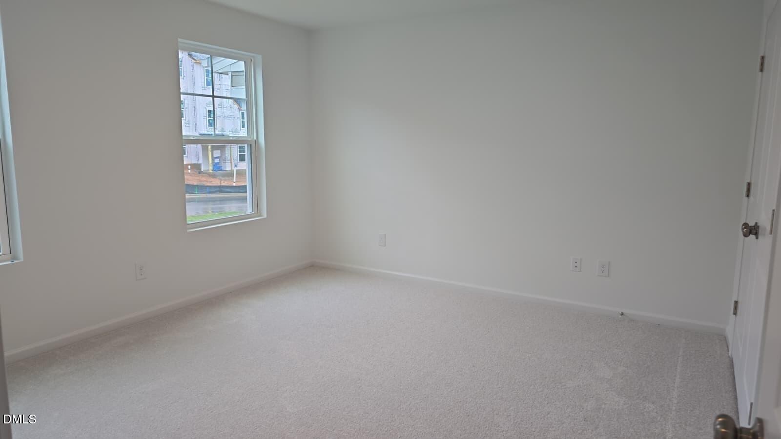 1466 Jay Road Knightdale, NC 27545 - Photo 7 of 39 WhatsApp Image 2025-10-28 at 2.26.04 PM