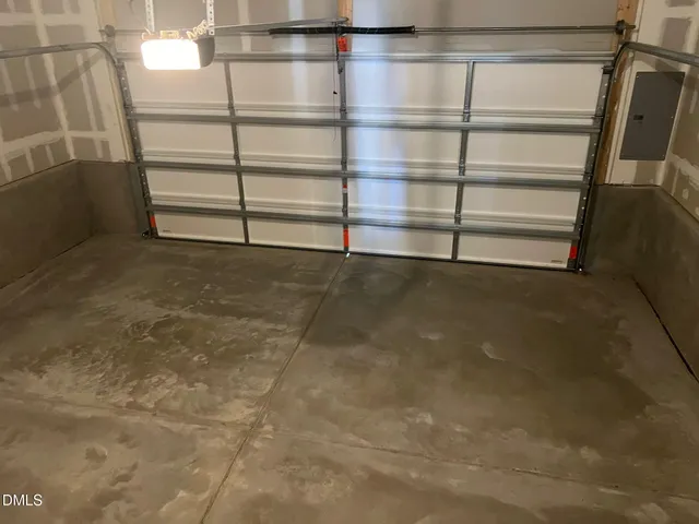 $2,150 | 1466 Jay Road, Knightdale, NC 27545