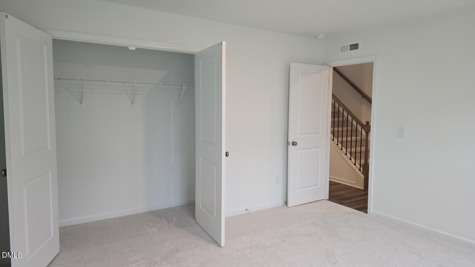 1466 Jay Road Knightdale, NC 27545 - Photo 8 of 39 WhatsApp Image 2025-10-28 at 2.26.16 PM