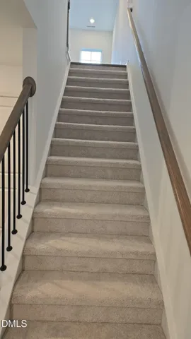 $2,150 | 1466 Jay Road, Knightdale, NC 27545