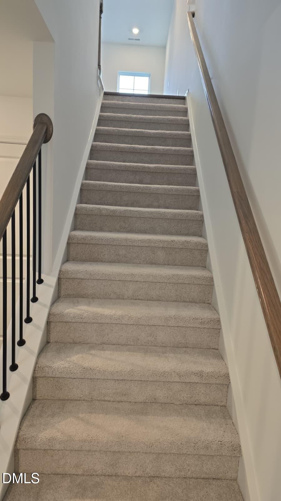 1466 Jay Road Knightdale, NC 27545 - Photo 9 of 39 WhatsApp Image 2025-10-28 at 2.26.28 PM