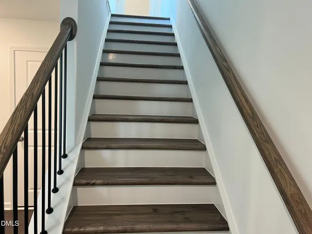 $2,150 | 1466 Jay Road, Knightdale, NC 27545