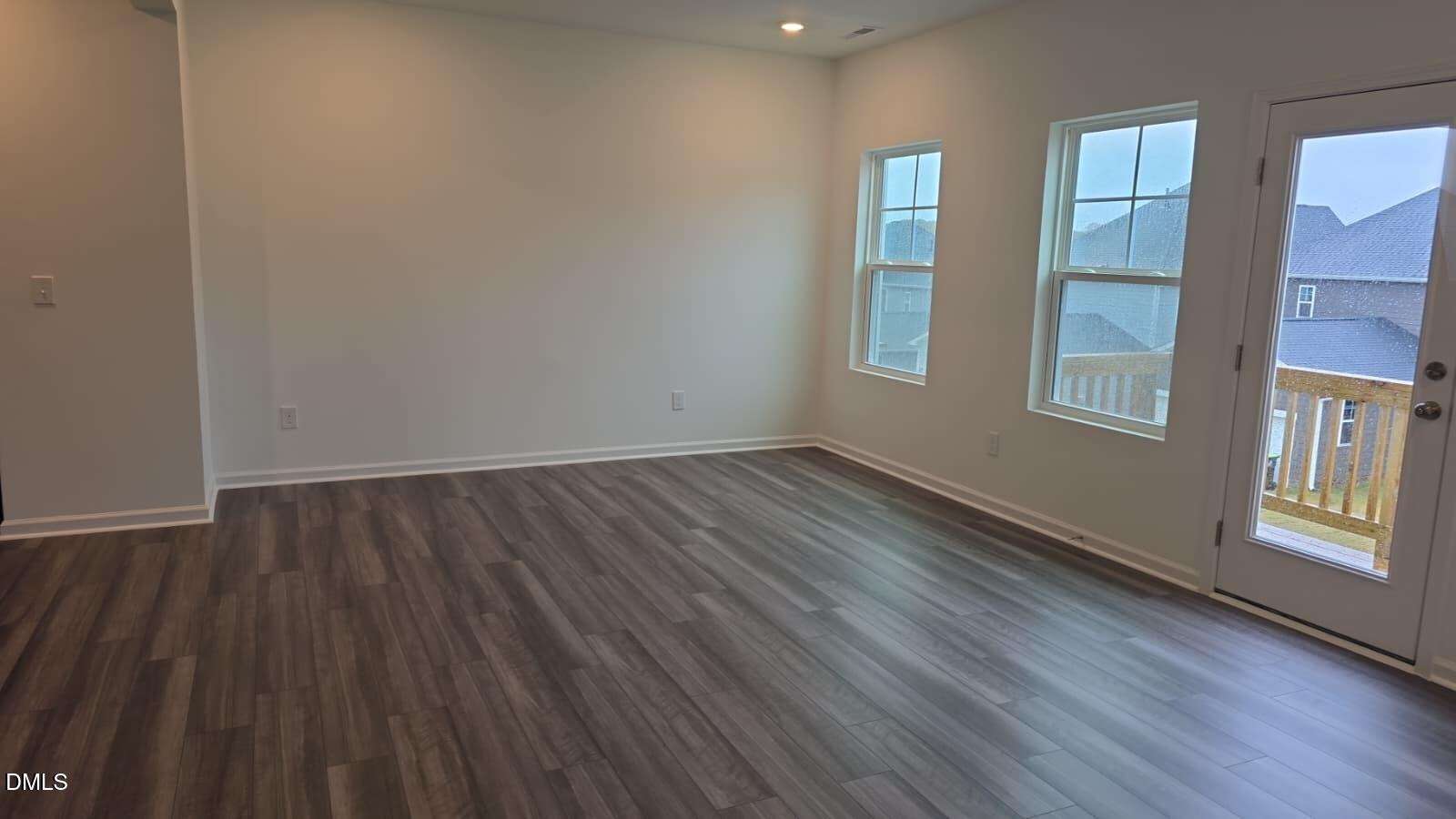 1466 Jay Road Knightdale, NC 27545 - Photo 10 of 39 WhatsApp Image 2025-10-28 at 2.26.48 PM