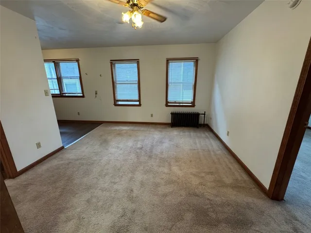 $7,800 | 329 1/2 Main Street, Unit 6, Binghamton, NY 13905