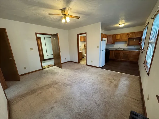 $7,800 | 329 1/2 Main Street, Unit 6, Binghamton, NY 13905