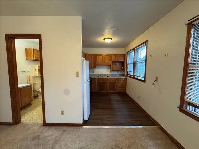 $7,800 | 329 1/2 Main Street, Unit 6, Binghamton, NY 13905