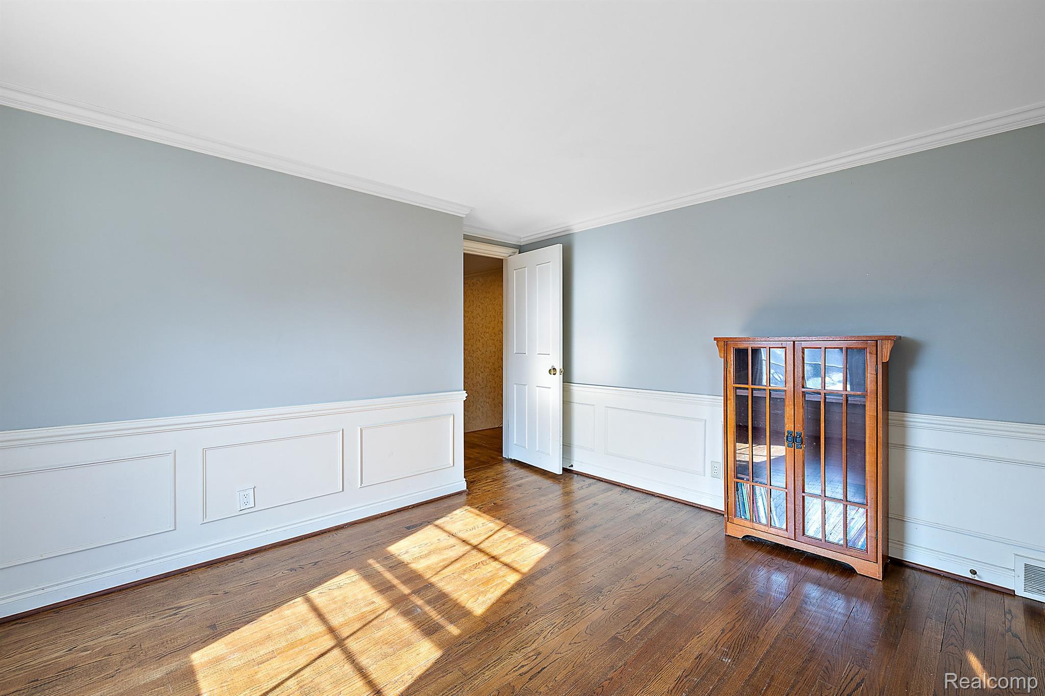 470 Renaud Road Grosse Pointe, MI 48236 - Photo 40 of 65 Gallery Image 40