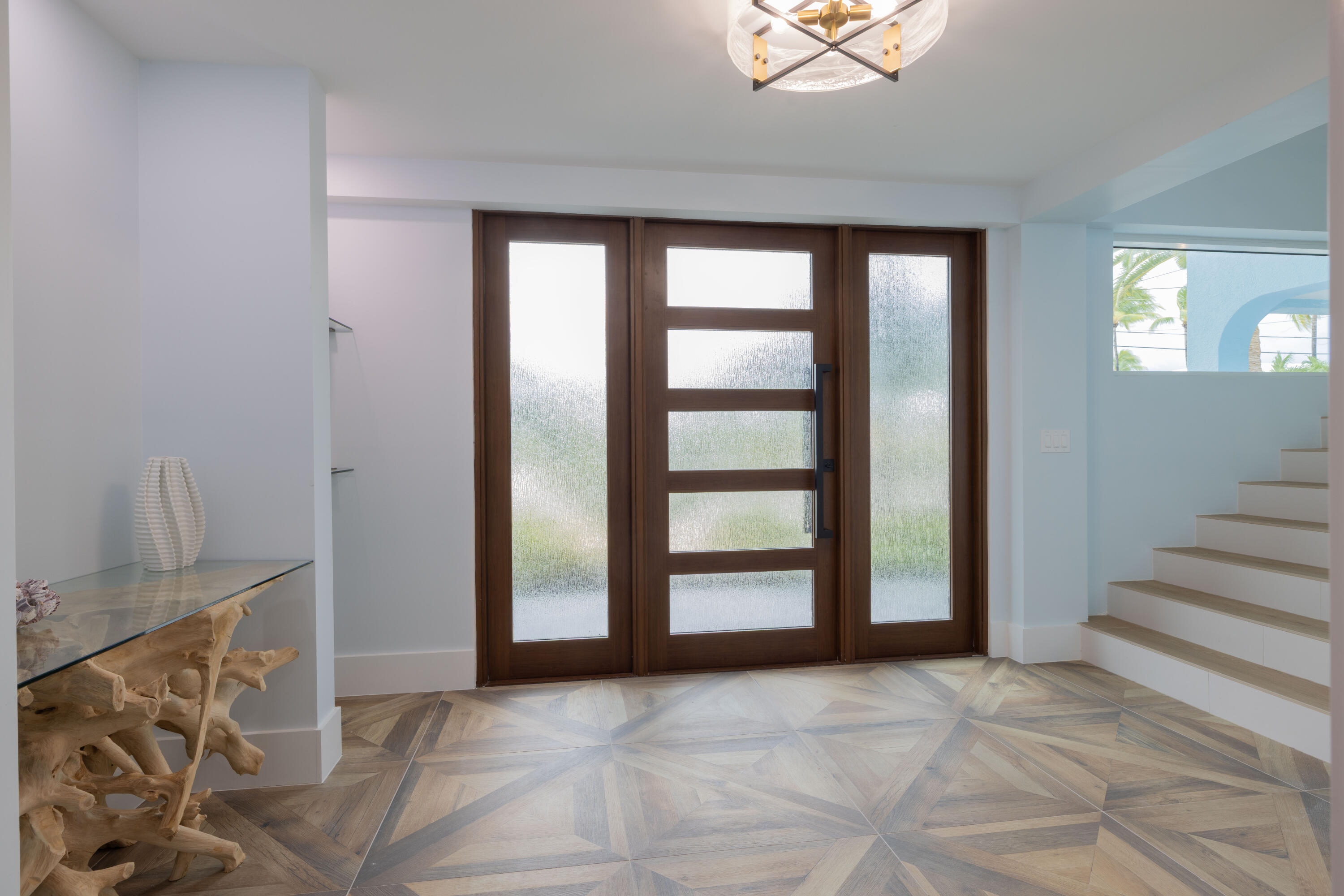 241 12th Street Key Colony Beach, FL 33051 - Photo 41 of 74 Front Entrance