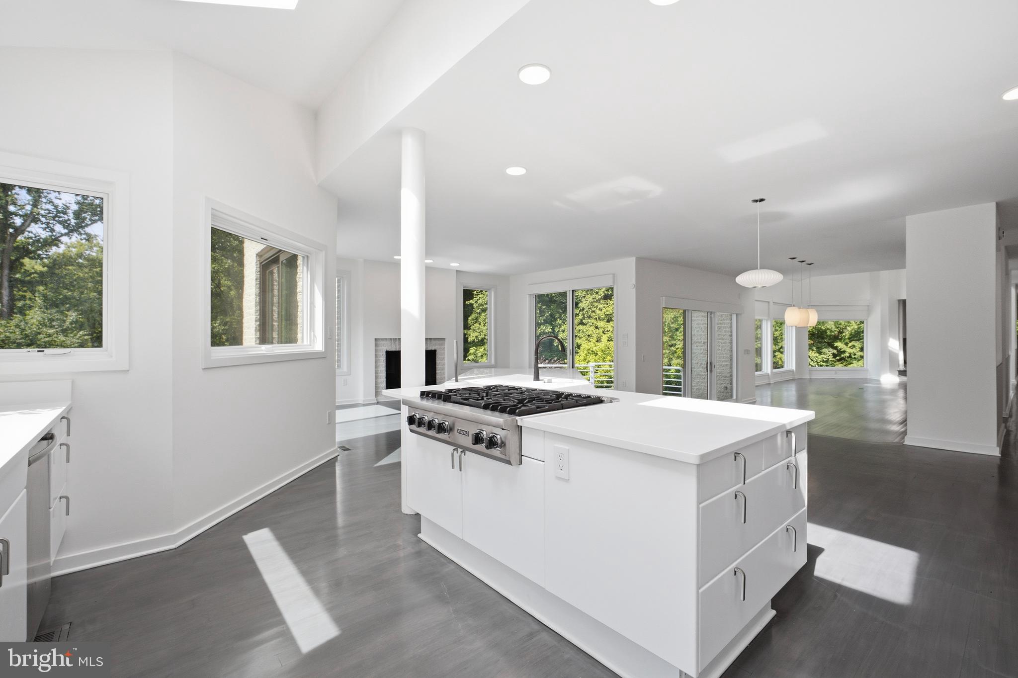 7545 Potomac Fall Road McLean, VA 22102 - Photo 25 of 89