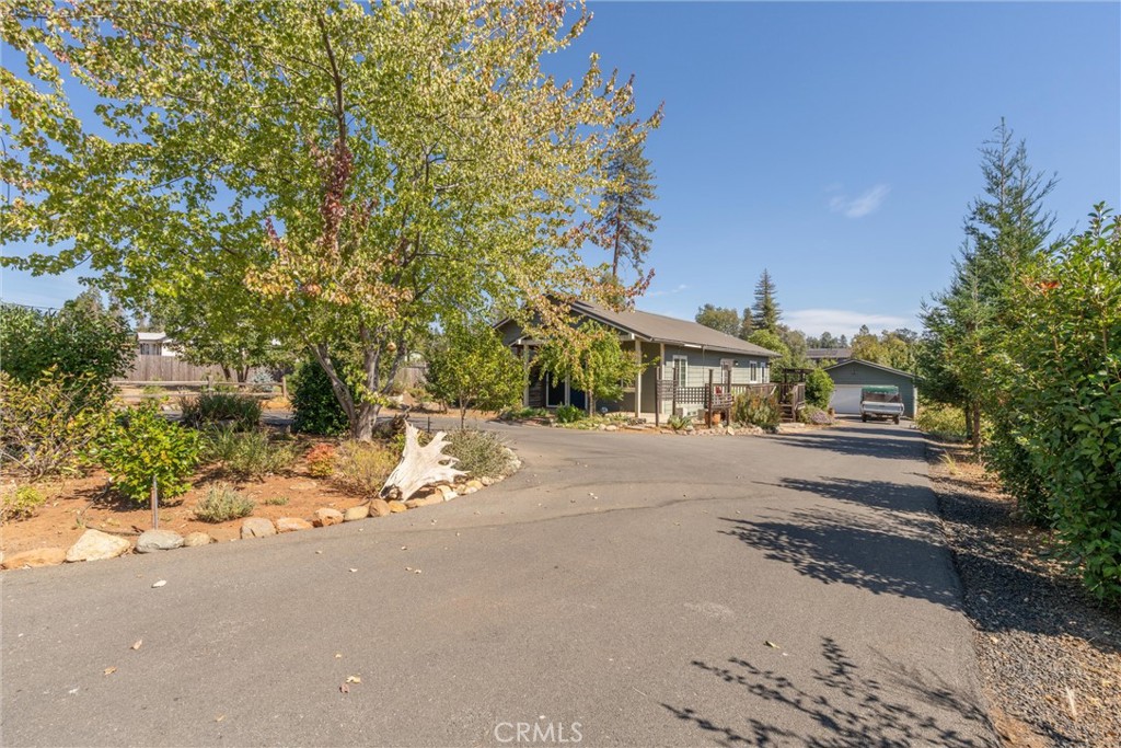 5738 Copeland Road Paradise, CA 95969 - Photo 36 of 70 Gallery Image 36