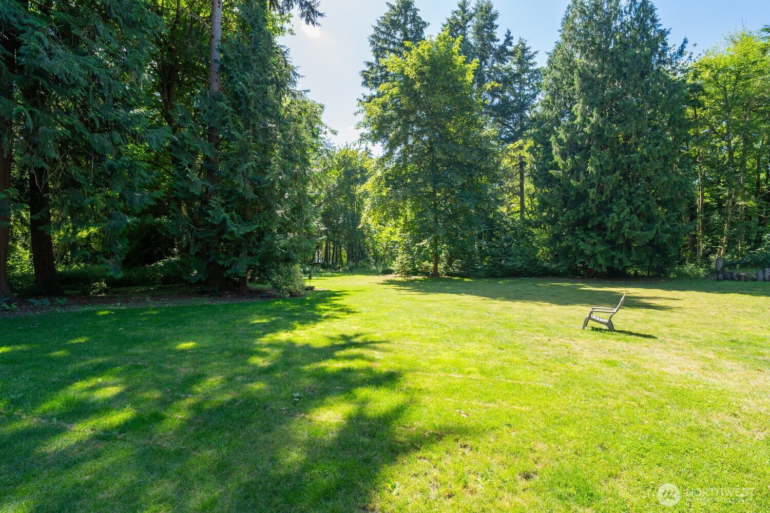7335 Meridian Road Southeast Olympia, WA 98513 - Photo 39 of 40