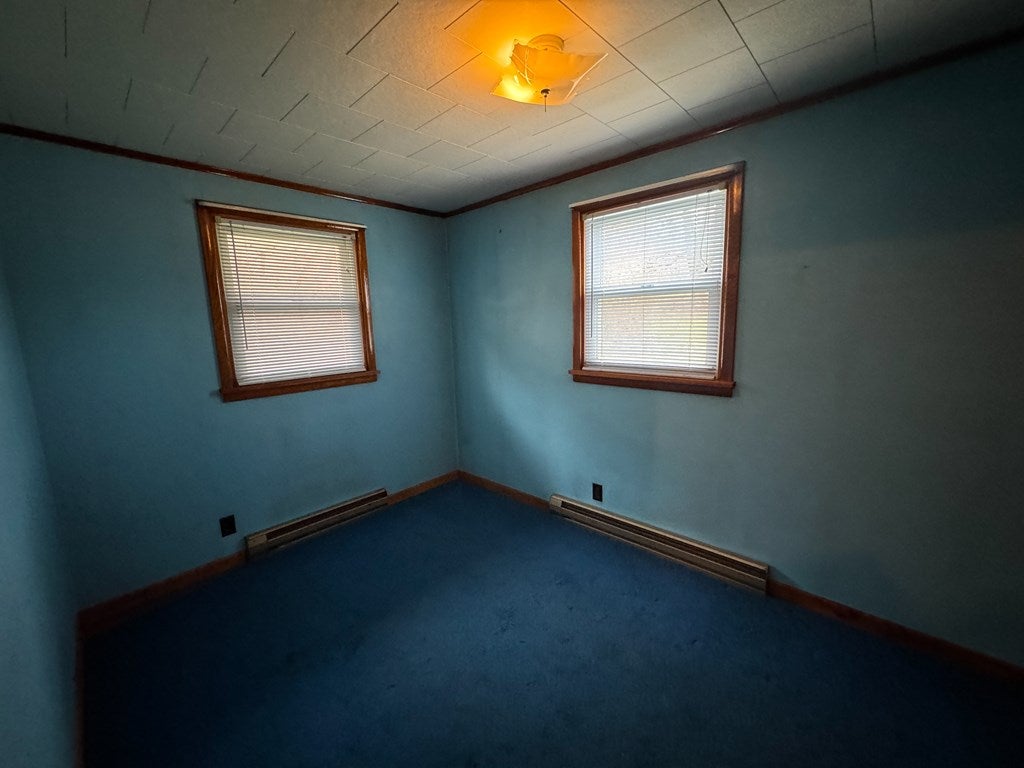 18224 Hares Valley Road Mapleton Depot, PA 17052 - Photo 45 of 56 Bedroom #3