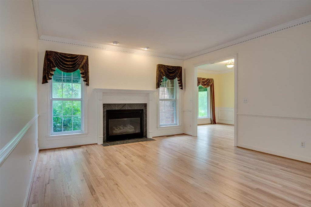 613 Holley Lake Road Aiken, SC 29803 - Photo 8 of 50 Gallery Image 8