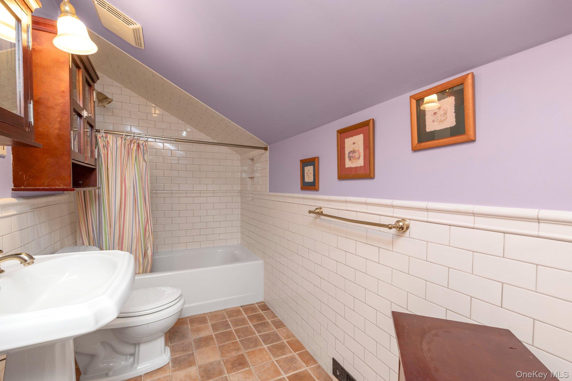 40 Frankel Road Massapequa, NY 11758 - Photo 21 of 27