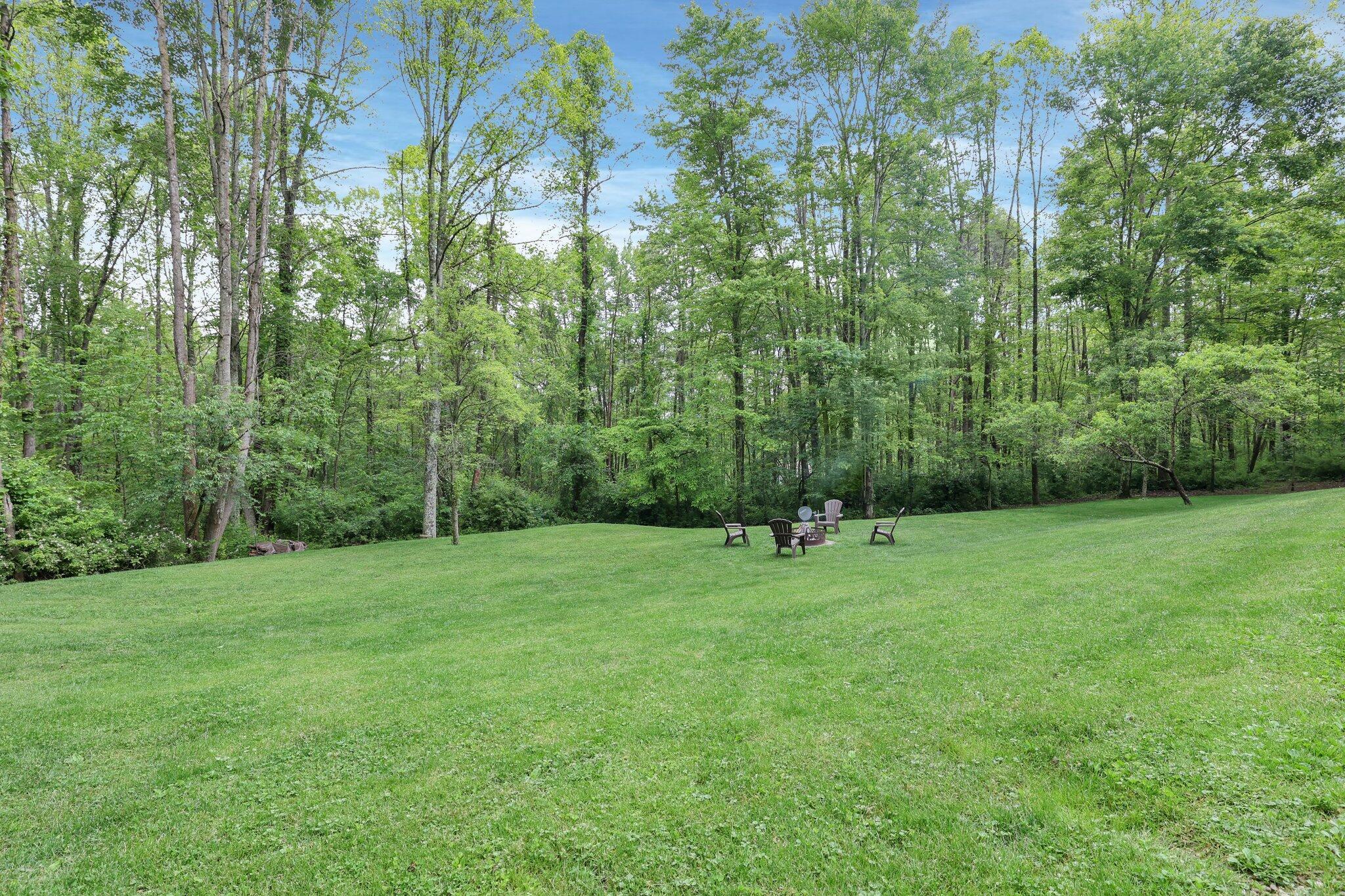464 Beck Road Southeast Lancaster, OH 43130 - Photo 50 of 77 50-web-or-mls-464-beck-rd-se