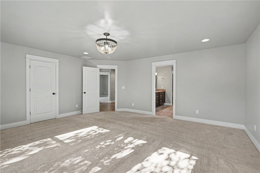 2328 Boylan Road Bozeman, MT 59715 - Photo 35 of 50 Gallery Image 35