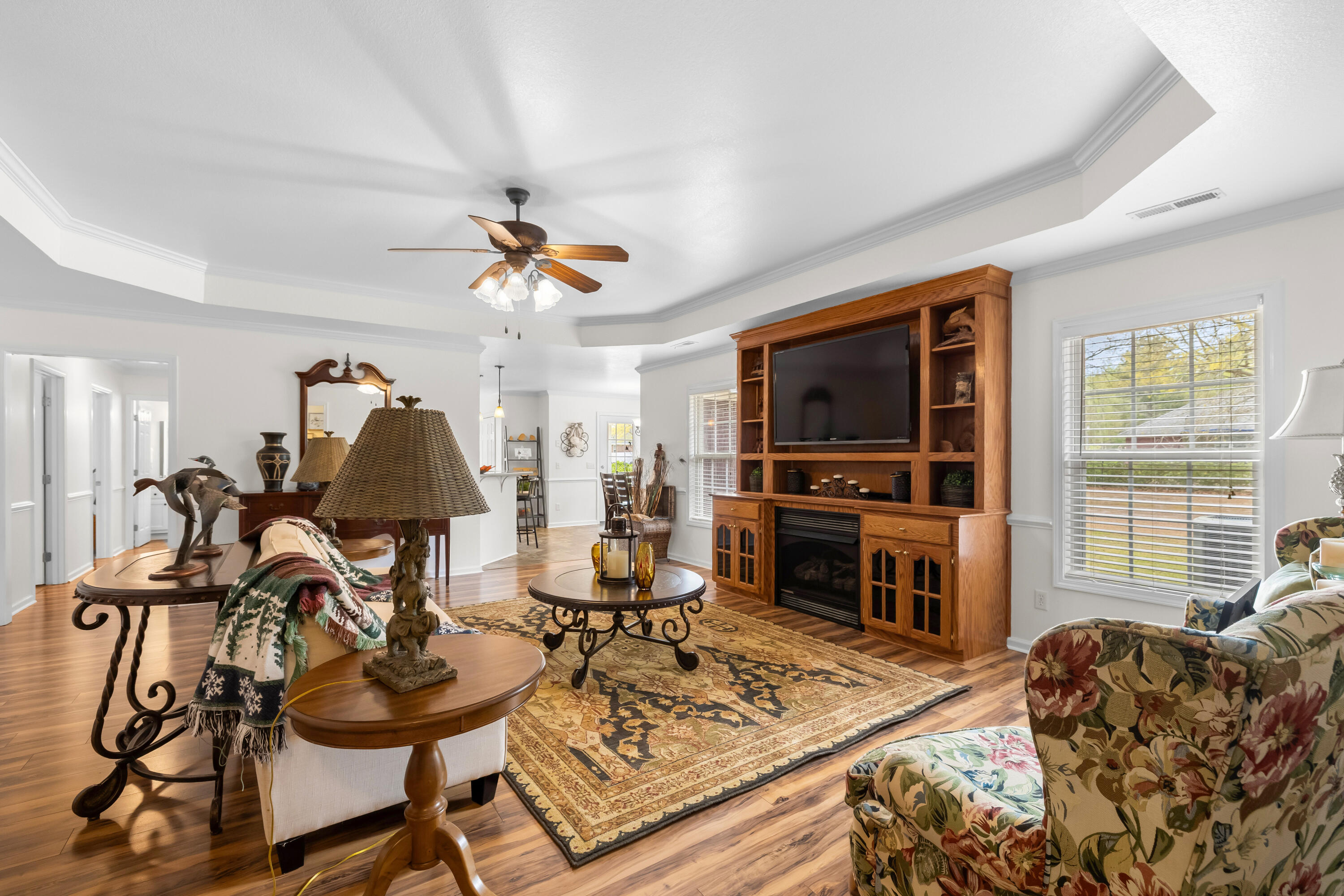 1353 McKenzie Road Manning, SC 29102 - Photo 11 of 37