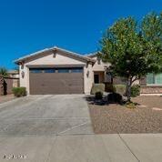 2714 East Rakestraw Lane Gilbert, AZ 85298 - Photo 1 of 42 6261F6B7-92EE-4218-9D37-C0A718CCDC19_4_5