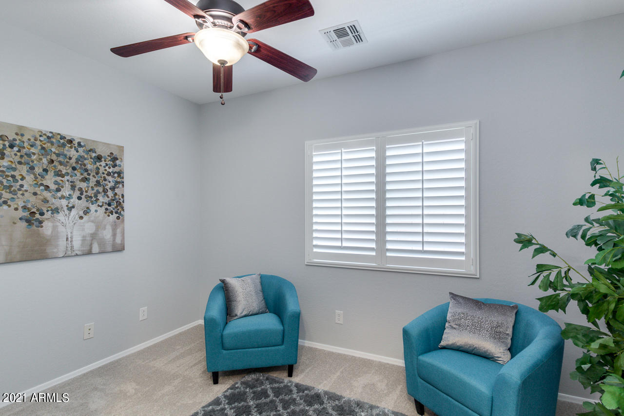 2714 East Rakestraw Lane Gilbert, AZ 85298 - Photo 20 of 42 28-Rakestraw