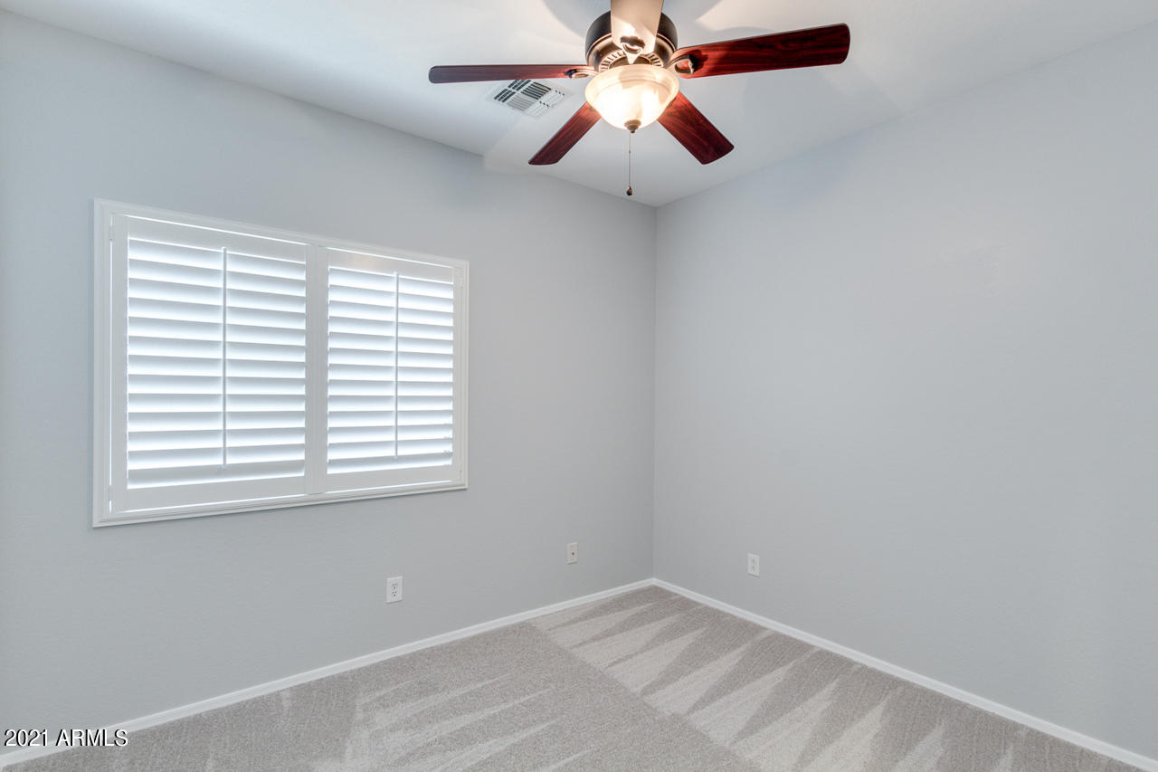 2714 East Rakestraw Lane Gilbert, AZ 85298 - Photo 21 of 42 27-Rakestraw
