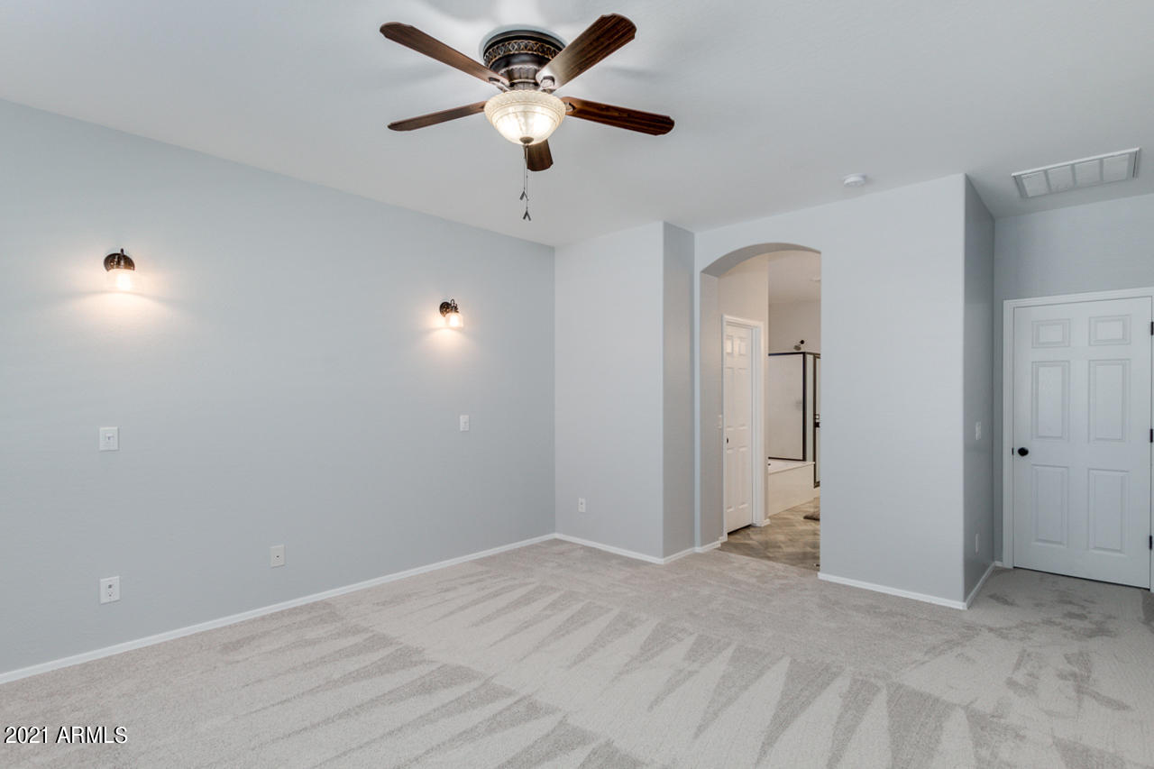 2714 East Rakestraw Lane Gilbert, AZ 85298 - Photo 26 of 42 22-Rakestraw