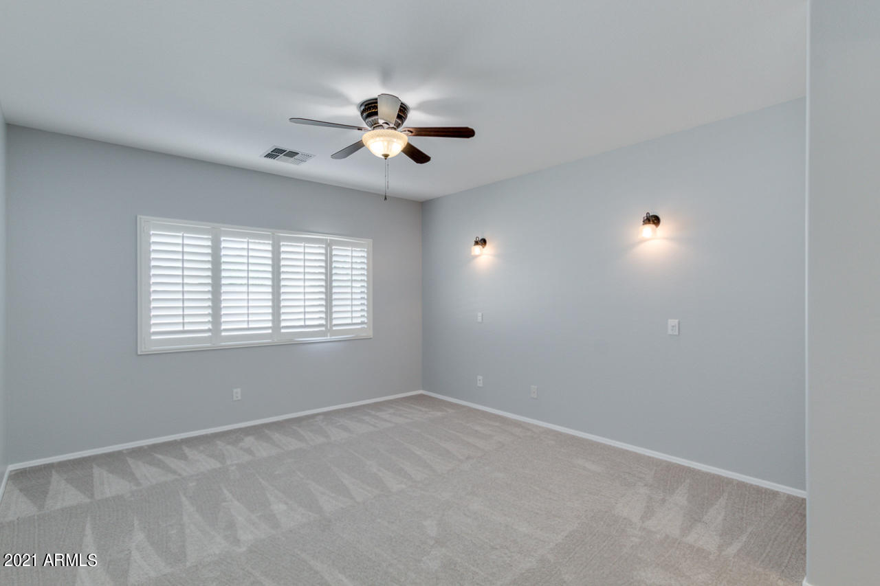 2714 East Rakestraw Lane Gilbert, AZ 85298 - Photo 29 of 42 19-Rakestraw