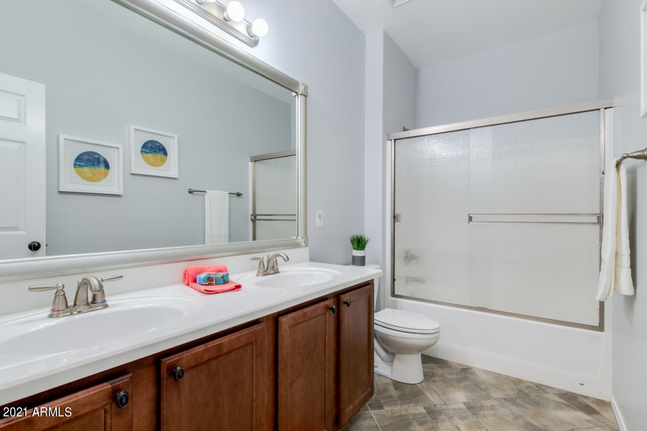 2714 East Rakestraw Lane Gilbert, AZ 85298 - Photo 30 of 42 29-Rakestraw