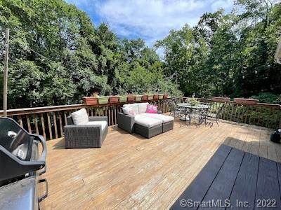 13 Hanover Ridge Road Brookfield, CT 06804 - Photo 1 of 1