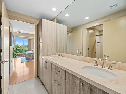 $1,599,999 | 3415 North Ocean Drive, Unit 505, Hollywood, FL 33019