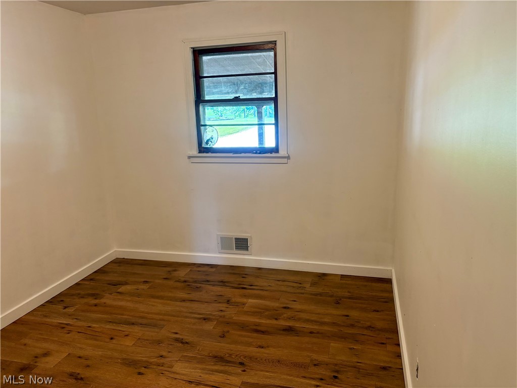 950 Federal Road Little Hocking, OH 45742 - Photo 22 of 22 Gallery Image 22
