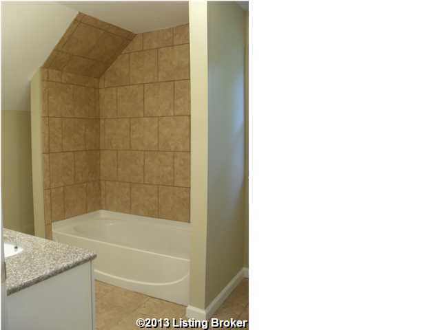 3101 Talisman Road Louisville, KY 40220 - Photo 11 of 32 Additional Photo